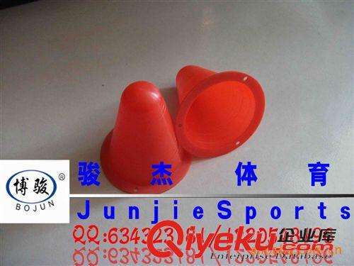 休閑系列 廠家直銷 伸縮路障 液壓路障 塑料路障原始圖片3