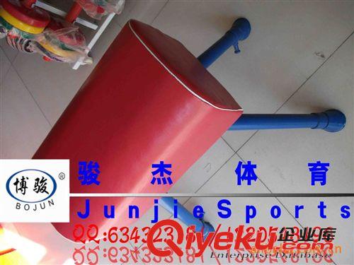 休閑系列 廠家直銷 伸縮路障 液壓路障 塑料路障