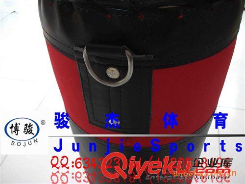 兒童樂園系列 低價(jià)供應(yīng) 兒童懸掛式沙袋 兒童健身專用拳擊沙袋原始圖片3