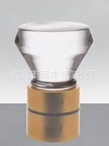 氧化鋁蓋子 專業(yè)廠家直銷氧化鋁蓋子/gd茶杯專用蓋子