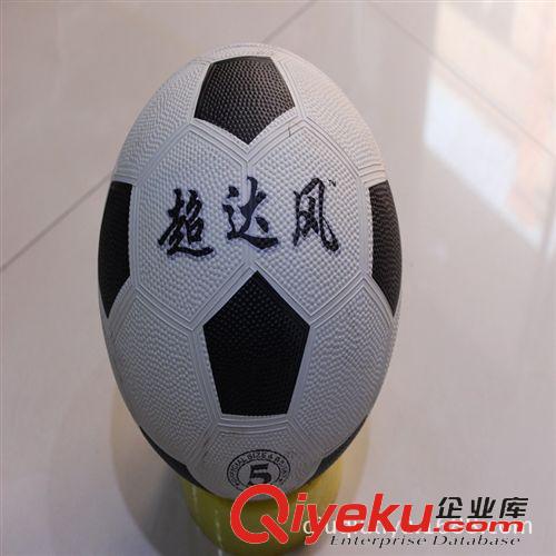 足球用品 【廠家直銷】供應(yīng)gd無(wú)縫PU貼皮足球  膠粘足球