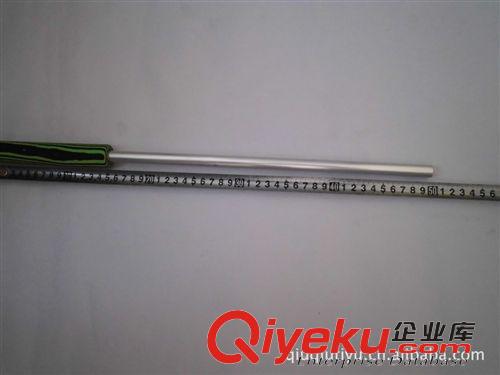 足球用品 批發(fā)供應足球巡邊旗 角旗 信號旗 品種齊全 支持混批原始圖片3