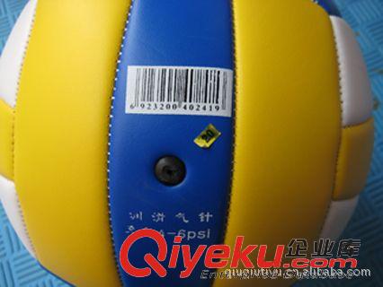 排球用品 排球用品批發(fā) 供應(yīng)世霸PVC排球 加厚機(jī)鋒排球 品種齊全 量大優(yōu)惠原始圖片3