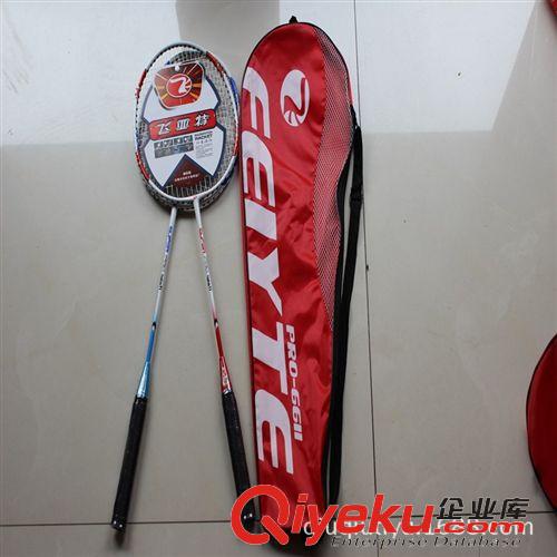 羽毛球用品 廠家直銷 cdj 供應(yīng)優(yōu)質(zhì)多種羽毛球網(wǎng) 便攜式羽毛球網(wǎng)