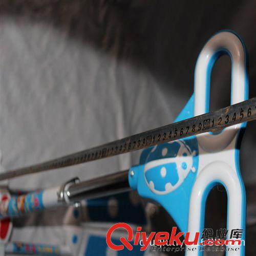 滑板車(chē) 新款熱銷(xiāo)！音樂(lè)四輪蛙式滑板車(chē) PU閃光四輪蛙式車(chē)批發(fā)原始圖片2