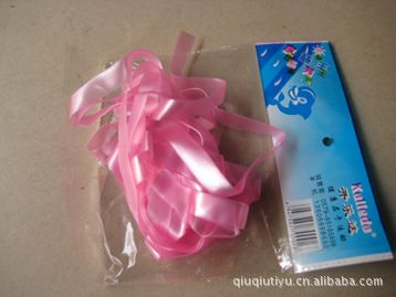 跳繩、毽子用品 【全店混批】多種跳繩批發(fā) 優(yōu)質(zhì)健仕達(dá)鋼絲跳繩