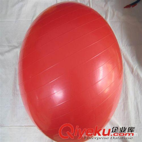 瑜伽用品 廠家直銷 多種PVC瑜伽墊批發 6mm瑜伽墊