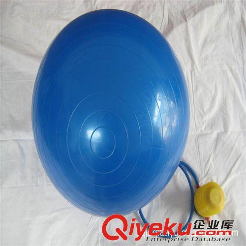 瑜伽用品 廠家直銷 優質加厚 防爆型 65CM健身球 瑜伽球