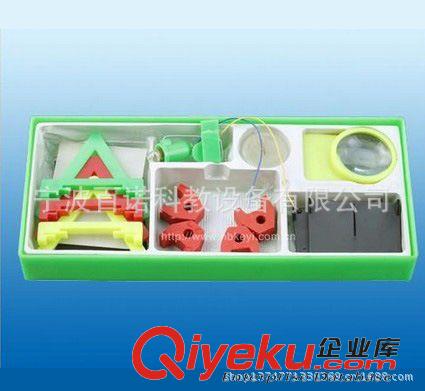 教學儀器 寧波zg物理實驗用品條形磁鐵