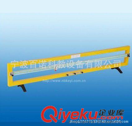 教學儀器 直銷教學儀器 演示電橋