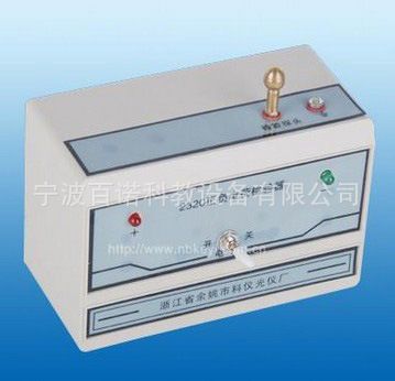 教學儀器 直銷教學儀器 演示電橋