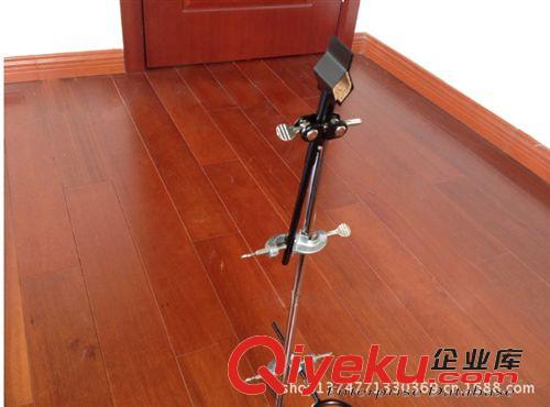 方座支架 寧波廠家大量生產(chǎn)批發(fā)高品質(zhì)方座支架 優(yōu)質(zhì)教學(xué)器材16.5元原始圖片3