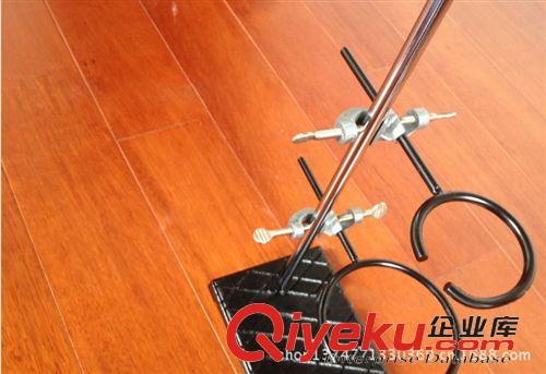 方座支架 生產(chǎn)直銷優(yōu)質(zhì)教學器材 方座支架 廠家降價促銷大甩賣