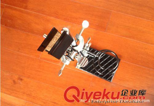 方座支架 廠家【生產(chǎn)直銷】高品質方座支架原始圖片3