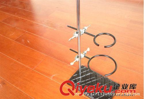 顯微鏡 寧波廠家大量供應高優(yōu)學生顯微鏡