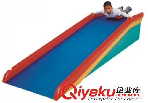 幼教玩具設(shè)備 廠家供應(yīng)幼兒園腳步器原始圖片2