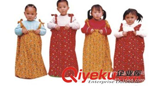 幼教玩具設(shè)備 廠家供應(yīng)幼兒園腳步器原始圖片3