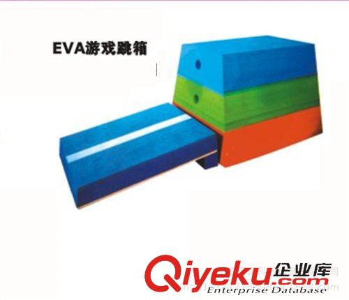 幼教玩具設備 寧波廠家生產(chǎn)供應優(yōu)質(zhì)數(shù)字連接積木車