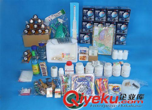 教學產品 專業供應20518釘板 小學數學教學器材 教學產品