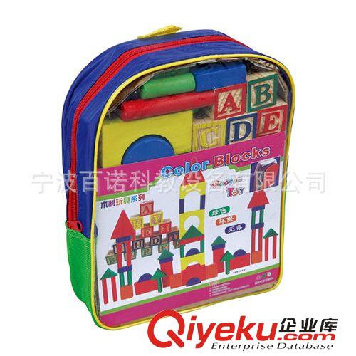 教學產品 專業供應20518釘板 小學數學教學器材 教學產品原始圖片2