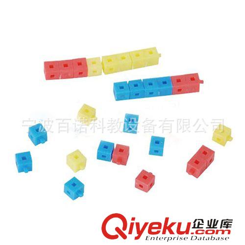 教學產品 專業供應20518釘板 小學數學教學器材 教學產品原始圖片3