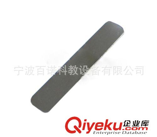 教學(xué)產(chǎn)品 廠家直銷條形盒測(cè)力計(jì)14003  小學(xué)科學(xué)教學(xué)實(shí)驗(yàn)器材原始圖片2