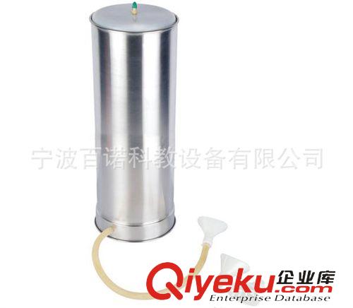 教學(xué)產(chǎn)品 廠家直銷條形盒測(cè)力計(jì)14003  小學(xué)科學(xué)教學(xué)實(shí)驗(yàn)器材原始圖片3