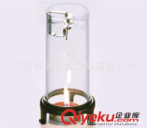 教學產品 供應20512豎式計數器 小學數學教學儀器 教學器材