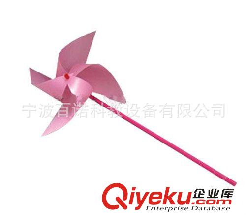 教學(xué)產(chǎn)品 供應(yīng)風(fēng)的形成實(shí)驗(yàn)材料29012  學(xué)科學(xué)實(shí)驗(yàn)儀器原始圖片2