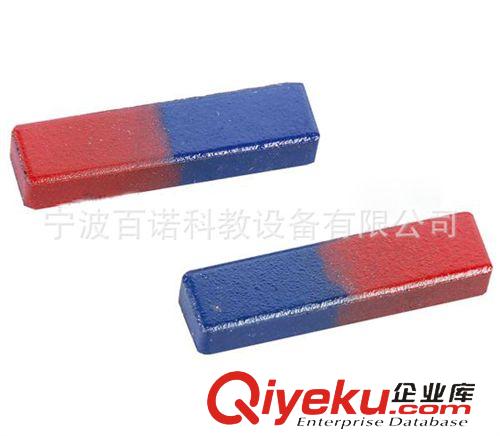教學(xué)產(chǎn)品 供應(yīng)風(fēng)的形成實(shí)驗(yàn)材料29012  學(xué)科學(xué)實(shí)驗(yàn)儀器原始圖片3