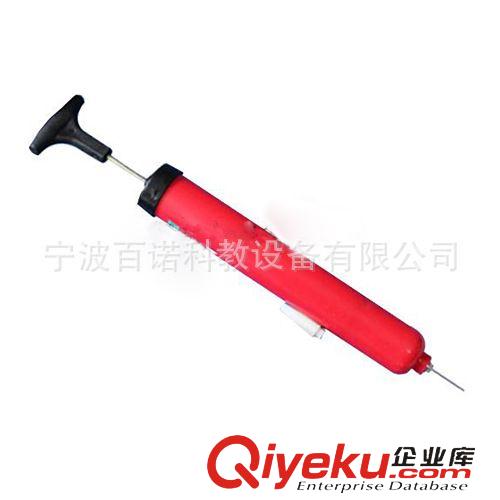 教學(xué)產(chǎn)品 廠家供應(yīng)教學(xué)產(chǎn)品 打孔器02002  小學(xué)科學(xué)實驗儀器原始圖片2