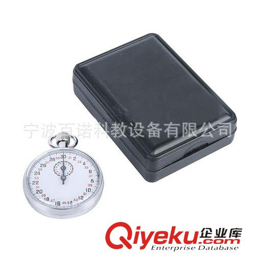 教學產品 長期供應教學產品金屬槽碼11022  物理實驗器材原始圖片2