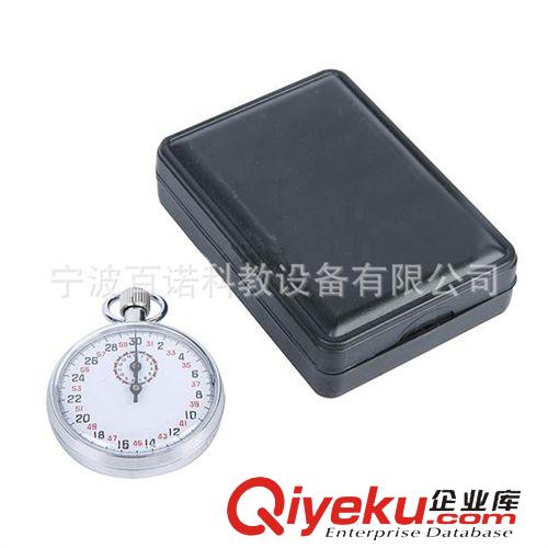 教學產品 長期供應教學產品金屬槽碼11022  物理實驗器材原始圖片3