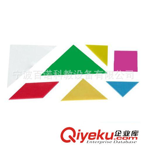 教學產品 現貨供應托盤天平11006  小學數學教學儀器