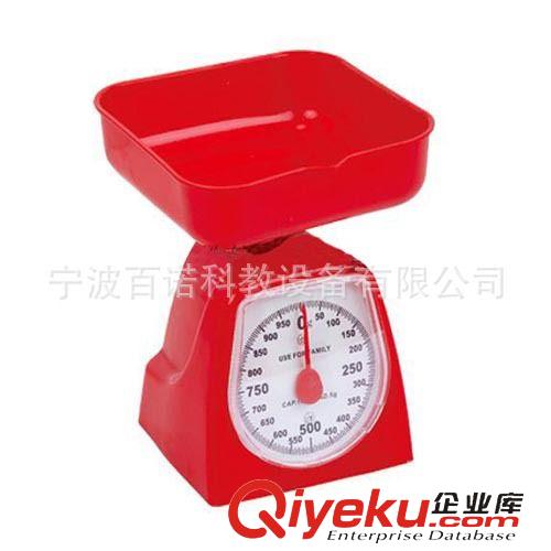 教學產品 現貨供應托盤天平11006  小學數學教學儀器原始圖片3
