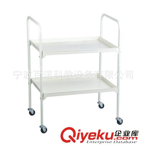 教學產品 現貨供應托盤天平11006  小學數學教學儀器