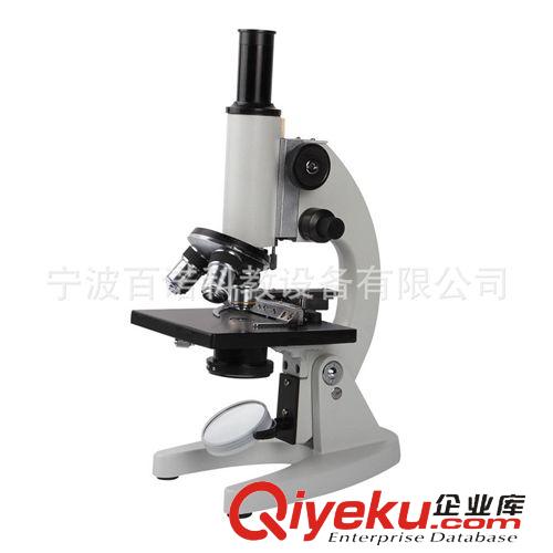 教學(xué)產(chǎn)品 廠家供應(yīng)02020儀器車 實(shí)驗(yàn)室推車 教學(xué)儀器原始圖片3