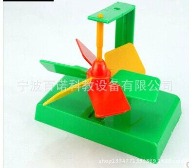 教學產品 現貨供應太陽高度測量器 小學科學教學器材原始圖片2