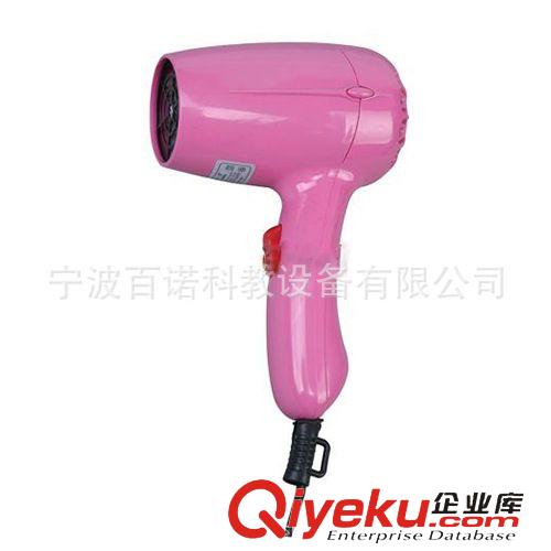 教學產品 現貨供應太陽高度測量器 小學科學教學器材原始圖片3