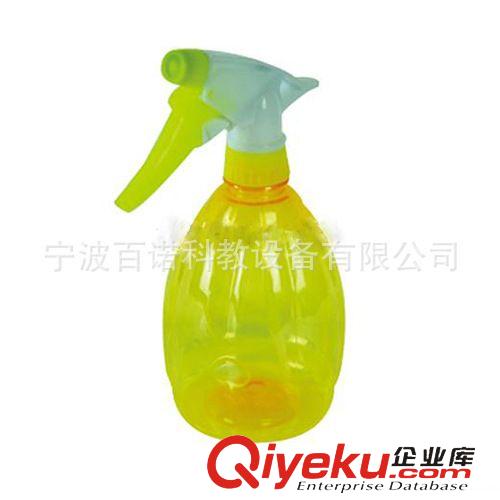 教學(xué)產(chǎn)品 廠家直銷 手持篩子81204  小學(xué)科學(xué)教學(xué)產(chǎn)品 實(shí)驗(yàn)器材原始圖片2