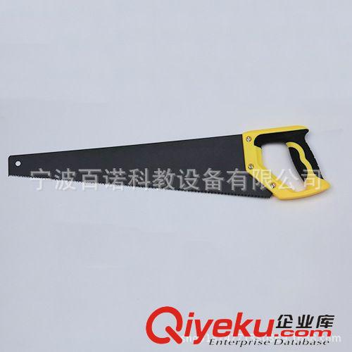 教學(xué)產(chǎn)品 供應(yīng)小學(xué)科學(xué)教學(xué)器材 測電筆81001 量大優(yōu)惠