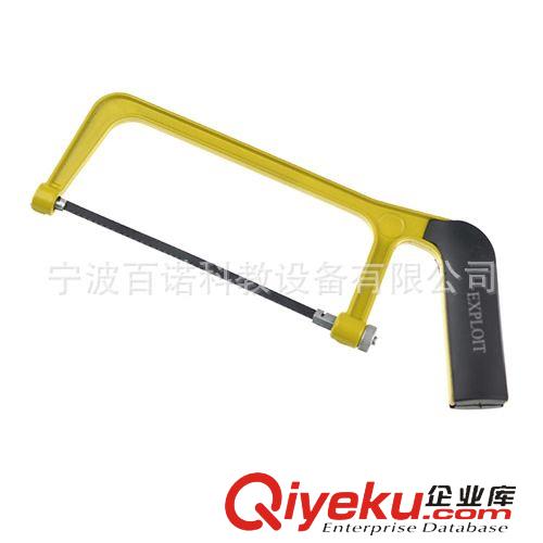 教學產品 廠家直銷木工鋸81008  小學科學教學實驗儀器原始圖片2