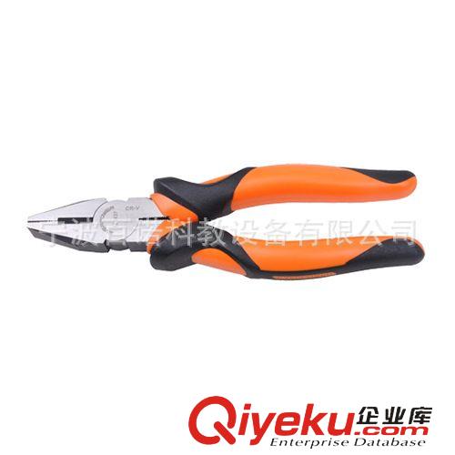 教學產品 廠家直銷木工鋸81008  小學科學教學實驗儀器原始圖片3