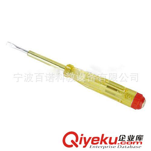 測(cè)力計(jì) 專業(yè)教學(xué)儀器圓筒測(cè)力計(jì) 計(jì)量?jī)x器