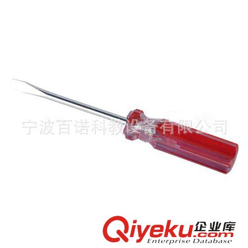 教學(xué)產(chǎn)品 供應(yīng)小學(xué)科學(xué)教學(xué)器材 測電筆81001 量大優(yōu)惠原始圖片3