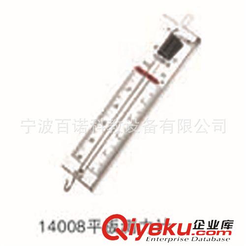 測力計 長期直銷圓筒測力計