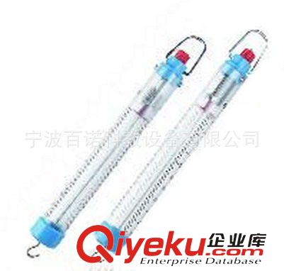 測力計 長期直銷圓筒測力計原始圖片2