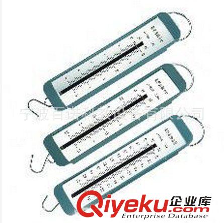 測力計 廠家直銷演示測力計原始圖片2