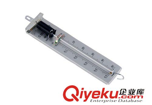 測力計 寧波廠家直銷條形盒測力計 全國{zd1}價【降價促銷】原始圖片3