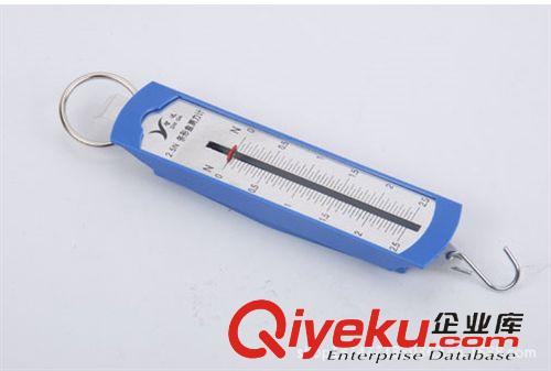 測力計 大量供應條形盒測力計